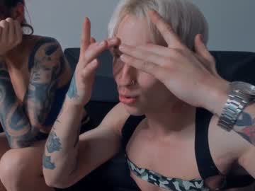 cam man porn l_adonis_l image #3426469
