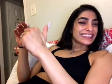 cam girl porn beahlife image #3836847