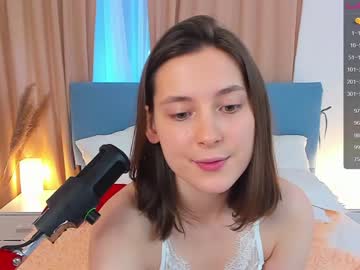 cam girl porn beckymartens image #2892752