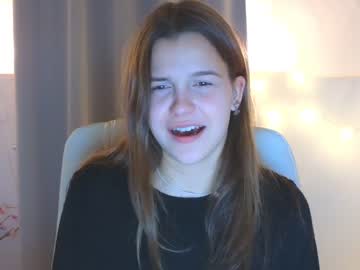 cam girl porn eli_sun image #3819599