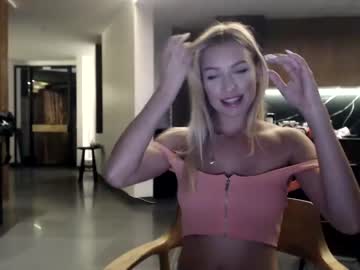 cam girl porn killer__tits image #1473353