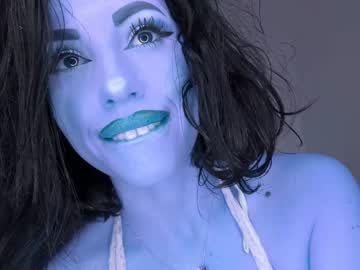 cam girl porn neytirii image #258214