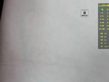 cam girl porn _witch__ image #639491