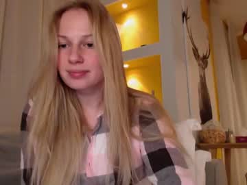 cam girl porn magic_couple13 image #3218425