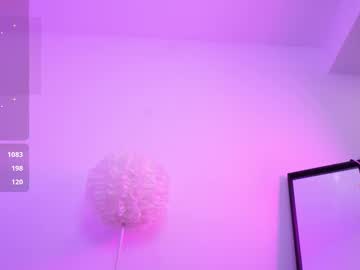cam girl porn miiakhaliifa69 image #7056988