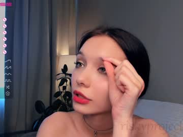 cam girl porn riskyproject image #4584660