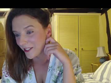 cam girl porn bluexstacey image #2595075