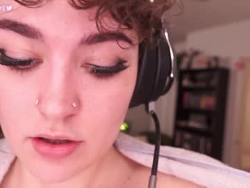 cam girl porn evelynpiers image #4101247