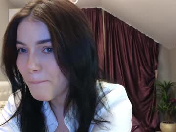 cam girl porn kr1stinarrow image #5008311