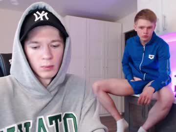 cam man porn mikewate image #5400485