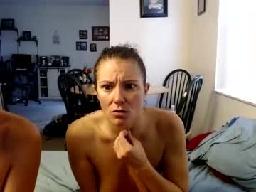 cam couple porn stevennsucculent image #3605223