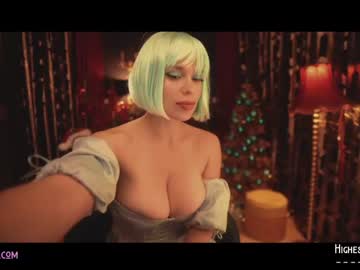 cam girl porn lucieoude_ image #679365