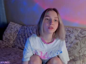 cam girl porn melondama image #3153715