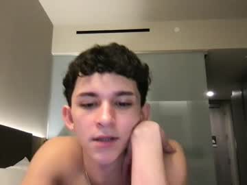 cam man porn sebastianerosxxx image #6196575