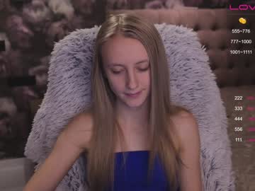 cam girl porn angeellina image #765787