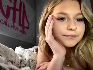 cam girl porn dirtybabe85265 image #4292192