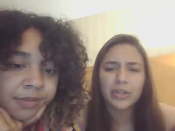 cam girl porn erickavee21 image #5396784