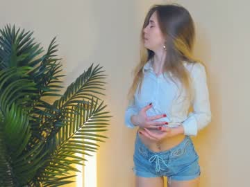 cam girl porn katrin_tangerine image #6700700