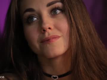 cam girl porn lettymoa image #6711906