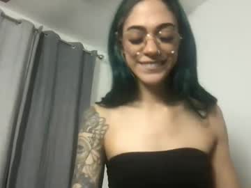 cam girl porn mercedes_111 image #6992086