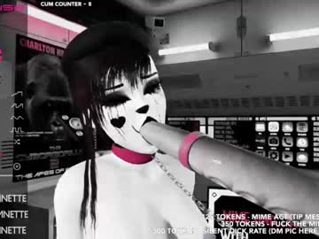 cam girl porn skyeanette image #4079278