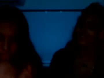 cam girl porn breezy6908 image #1923433
