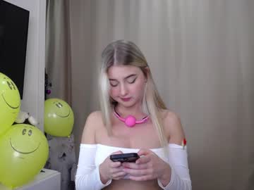 cam girl porn cute18cute image #4191235