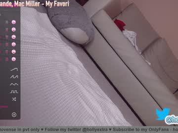 cam girl porn hollyextra image #389325