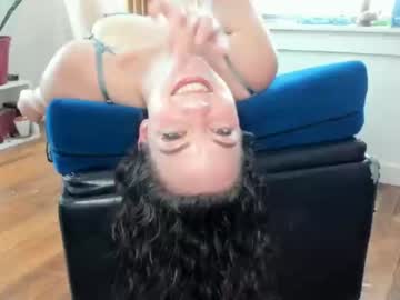 cam girl porn jonnynjune image #4270273