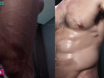 cam man porn maximus_787 image #3314573