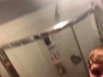 cam man porn natethegreat423580 image #5519488