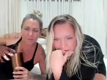 cam girl porn ramjetkel image #7075211