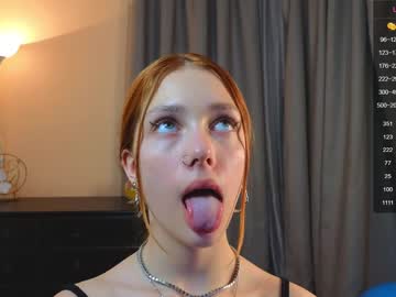 cam girl porn shirleywhitney image #5274883