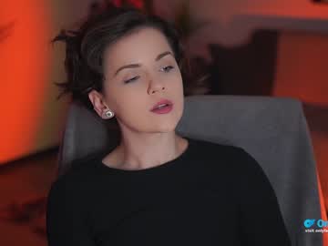 cam girl porn tiffanyriox image #6303614