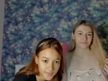 cam girl porn twix_llll image #346287