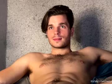 cam man porn waynenorth image #4849061
