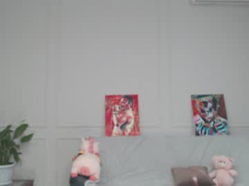 cam girl porn yummyyseee image #3594878