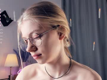 cam girl porn kateharrise image #6128349