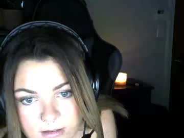 cam girl porn ariiesbabexo image #3234576