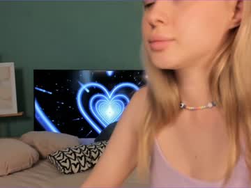 cam couple porn huntertiana image #2421748