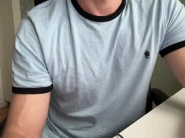 cam man porn guyfromfinland1981 image #7050022