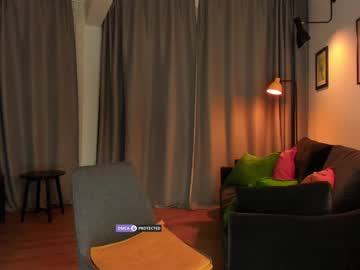 cam girl porn intrigueeme image #6021601