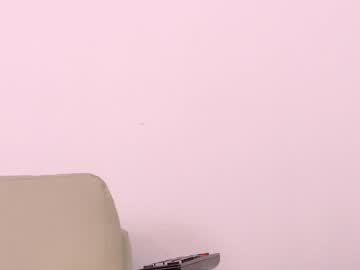 cam girl porn sapphirealice image #305667