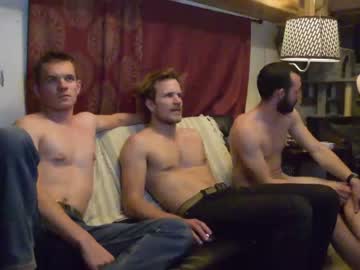 cam man porn hollandhousestudios image #1060883