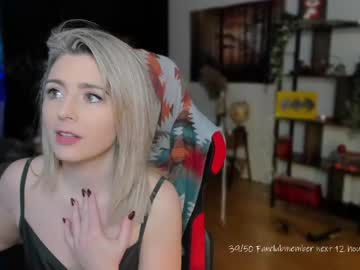 cam girl porn kimilee22 image #6142982