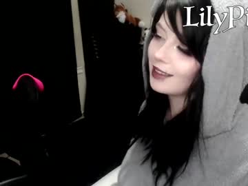 cam girl porn lilypixel image #1118597