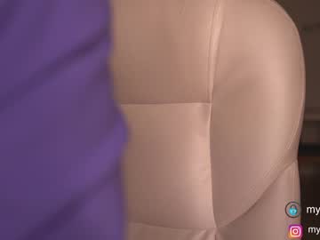 cam girl porn mykinkybunny image #2790333