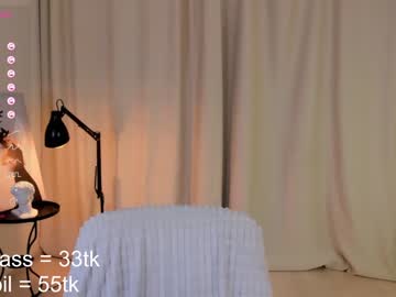 cam girl porn zarascarlett image #5929291