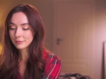 cam girl porn _mariarty_ image #5993512