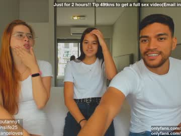 cam couple porn barbarasexappel image #1415687